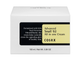 COSRX - Advanced Snail 92 All in One Cream - Многофункциональный крем со слизью улитки - 100g - изображение 6