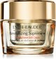 Омолаживающий Крем для лица Estee Lauder (Эсте Лаудер) Revitalizing Supreme+ Youth Power Soft Creme - 75 мл - изображение 1