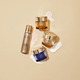 Омолаживающий Крем для лица Estee Lauder (Эсте Лаудер) Revitalizing Supreme+ Youth Power Soft Creme - 75 мл - изображение 5