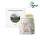 Крем для лица Dr. Althea (Др. Альтея) Rapid Firm Sculpting Cream лифтинг и укрепление кожи 50 мл - изображение 1