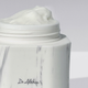 Крем для лица Dr. Althea (Др. Альтея) Rapid Firm Sculpting Cream лифтинг и укрепление кожи 50 мл - изображение 4