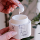 Крем для лица Dr. Althea (Др. Альтея) Rapid Firm Sculpting Cream лифтинг и укрепление кожи 50 мл - изображение 5