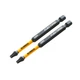 Набор бит DeWALT DT70568T (341286) - изображение 8