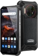 Smartfon Oukitel WP19 Pro 8/256GB Black (WP19 Pro-BK/CHOUT/OL) - obraz 5
