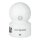 Беспроводная поворотная камера GreenVision GV-186-GM-DIG40-10 PTZ 4MP - изображение 4