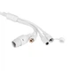 IP камера GreenVision GV-170-IP-MC-COA50VM-60 4G PTZ наружная 5MP - изображение 6