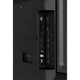 Telewizor Hisense 58" 58E6NT - obraz 8