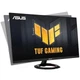 Монитор ASUS VG249Q3R безрамочный IPS 1920x1080 Full HD 23.8" / 4W - изображение 5
