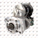 Стартер 4BG1 8972202970 ISP 8972202970 8972202974, 89806204102, JCB 714/40294, 714/40524, 38644320, 3863240, 3864320, 6008634410 - зображення 1
