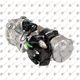 Стартер 4BG1 8972202970 ISP 8972202970 8972202974, 89806204102, JCB 714/40294, 714/40524, 38644320, 3863240, 3864320, 6008634410 - зображення 4