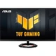 Монитор ASUS VG249Q3R безрамочный IPS 1920x1080 Full HD 23.8" / 4W - изображение 11