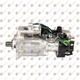 Стартер 4BG1 8972202970 ISP 8972202970 8972202974, 89806204102, JCB 714/40294, 714/40524, 38644320, 3863240, 3864320, 6008634410 - зображення 5