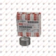 Втулка шестерни Isuzu 4HK1 8976067700 ISUZU - изображение 1