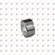 Втулка шестерни Isuzu 4HK1 8976067700 ISUZU - изображение 3