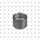 Втулка шестерни Isuzu 4HK1 8976067680 ISUZU - изображение 1
