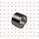 Втулка шестерни Isuzu 4HK1 8976067680 ISUZU - изображение 2