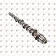 Вал распределительный Isuzu 6HK1 8982332141 ISUZU - изображение 2