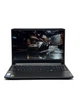 Ноутбук Lenovo IdeaPad Gaming 3 15IHU6 IPS Intel Core i5 (i5-11320H) 32 Гб 512 Гб SSD Клас A- (NTB1225063) Б/В - изображение 1