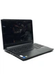 Ноутбук Lenovo IdeaPad Gaming 3 15IHU6 IPS Intel Core i5 (i5-11320H) 32 Гб 512 Гб SSD Клас A- (NTB1225063) Б/В - изображение 4