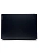 Ноутбук Lenovo IdeaPad Gaming 3 15IHU6 IPS Intel Core i5 (i5-11320H) 32 Гб 512 Гб SSD Клас A- (NTB1225063) Б/В - изображение 5