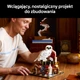 Конструктор LEGO Harry Potter Философский камень: коллекционное издание 1571 элемент (76466) - изображение 4
