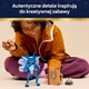 Конструктор LEGO Harry Potter Корнуэльская пикси 320 элементов (76461) - изображение 5