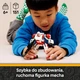 Конструктор LEGO Star Wars Робот клона-штурмовика 151 элемент (75448) - изображение 3