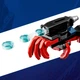 Конструктор LEGO Super Heroes Marvel Робот Майлза Моралеса против Человека-паука 2099 135 элементов (76337) - изображение 6