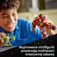 Конструктор LEGO Super Heroes Marvel Эпическая битва: Халкбастер против Халка 413 элементов (76343) - изображение 4