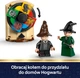 Конструктор LEGO Harry Potter Замок Хогвартс: церемония распределения 124 элемента (76460) - изображение 4