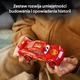 Конструктор LEGO Speed Champions Молния МакКуин 270 элементов (77255) - изображение 5