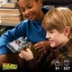 Конструктор LEGO Speed Champions Машина времени из фильма Назад в будущее 357 элементов (77256) - изображение 3