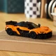 Конструктор LEGO Speed Champions McLaren W1 287 элементов (77257) - изображение 5