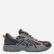 Чоловічі кросівки ASICS Gel-Venture 6 1203A438-004 40 (7US) Чорні (4570158752053) - зображення 1