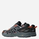 Чоловічі кросівки ASICS Gel-Venture 6 1203A438-004 46.5 (12US) Чорні (4570158752145) - зображення 3