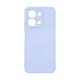 Чехол ArmorStandart ICON для Xiaomi Redmi 15C 4G (GL) / Poco C85 4G (GL) Camera cover Lavender (ARM88329) - изображение 1