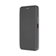 Чехол-книжка для Xiaomi Redmi 15 4G, G-Case, Черный, кожаный чехол-книга из экокожи (PU) и TPU, с магнитом, с подставкой и вместительным кардхолдером, противоударный, защита всего корпуса, ArmorStandart (ARM85424) - изображение 1