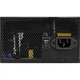 Блок питания MSI MAG A650BNL 650W 80+ Bronze OEM (MAG A650BNL OEM) (MAG A650BNL OEM bulk packing) - изображение 4