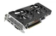 Видеокарта Palit RTX 2060 6Gb Dual (NE62060018J9-1160A) (GDDR6, 192 bit, PCI-E 3.0 x16) Б/у - изображение 2