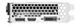 Видеокарта Palit RTX 2060 6Gb Dual (NE62060018J9-1160A) (GDDR6, 192 bit, PCI-E 3.0 x16) Б/у - изображение 6