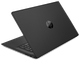 Ноутбук 17.3" HP Laptop 17-cn0219ng Intel Celeron N4120 RAM 8GB SSD 256GB Windows 11 (UKR) Б/В - изображение 4