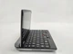 Сенсорний нетбук 7" Toposh T734558256 Intel Celeron J3455 RAM 8GB SSD 256GB Windows 11 Алюмінієвий корпус (UKR) Б/В - зображення 10