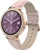 Smartwatch Denver SWC-342RO Rose - obraz 1