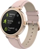 Smartwatch Denver SWC-342RO Rose - obraz 3
