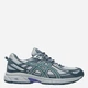 Чоловічі кросівки ASICS Gel-Venture 6 1203A438-029 44 (10US) Сизі (4570158753258) - зображення 1