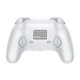 Ведущий геймпад GameSir G7 SE White для Xbox Series X/S, Xbox One и Windows 10/11 | Hall Effect | USB-C | 3 м - изображение 4