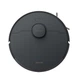 Робот-пилосос з вологим прибиранням Dreame Bot D20 Pro Plus Black (RLD43SD-BK) - изображение 2