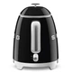 Електрочайник SMEG KLF05BLEU - изображение 3
