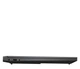 Ноутбук HP VICTUS 15 15-fb3026nw (C38YXEA) Ryzen 5 240/16GB/512 RTX5050 - изображение 6