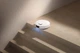 Робот-пилосос з вологим прибиранням Dreame D20 Plus White (RLD35GD) - изображение 7